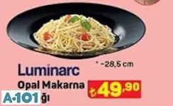 LUMİNARC OPAL KASE LUMİNARC OPAL KASE
